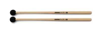 Produktbild von ROHEMA 614771 PM771 Percussion Mallet