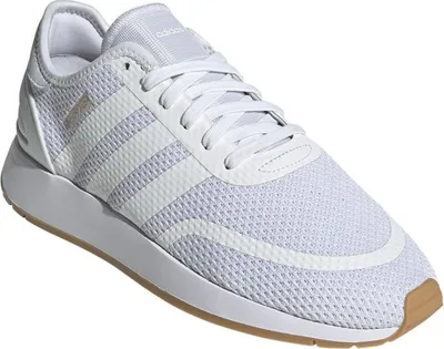 Produktbild von Scarpe Adidas N-5923 M IH8876 Pullunder adidas Größe: 46,