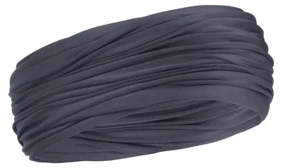 Produktbild von Beechfield - "Morf Original" Nackenwärmer für Herren/Damen Unisex FK1453 (Einheitsgröße) (Graphit)