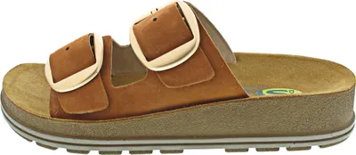 Produktbild von Dr. Stark Greece (40/beige natur)