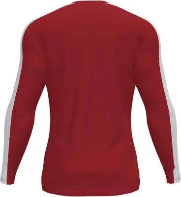 Produktbild von Joma Handballtrikot ACADEMY TRIKOT LONGSLEEVE
