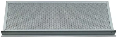 Produktbild von Gaggenau Metallfilter 291063 / 00291063 476x180x8mm