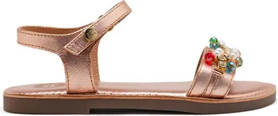 Produktbild von Gioseppo Effingham Sandalen , EU 37 Frau , EU 37