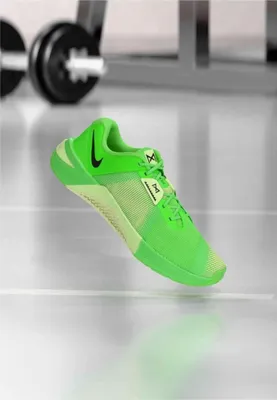 Obrázek produktu pro Nike Sneakers HJ1875-301 in Naranja/o color size 44