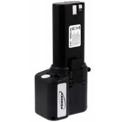 Obrázek produktu pro Akumulátor AEG ABSE 13 (druhá generace) 3000mAh