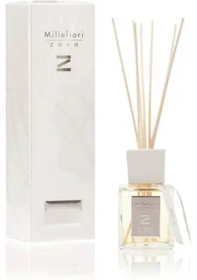 Obrázek produktu pro Millefiori Zona Moonflower aroma difuzér 500 ml
