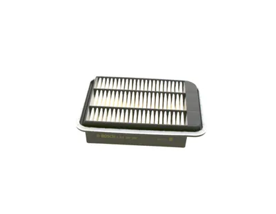Produktbild von Luftfilter BOSCH F 026 400 208 für MITSUBISHI GRANDIS (NAW) Filtereinsatz