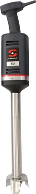 Produktbild von Handmixer mit Mix- und Hackarm XM-51 570 W - Sammic 3030684
