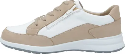 Produktbild von Finn Comfort Sneakers EUR 42
