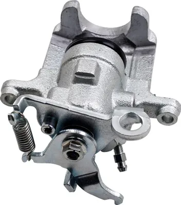 Image de ÉTRIER DE FREIN SANS CAUTION Frein ARRIÈRE DROIT pour FORD FOCUS DAW DBW DNW DFW NEUF