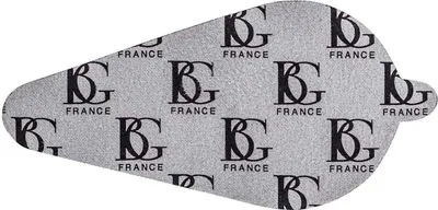 Obrázek produktu pro BG France A65 S Vytěrák