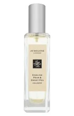 Image de Jo Malone English Pear & Sweet Pea cologne unisex 30 ml