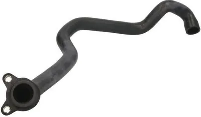 Produktbild von THERMOTEC Kühlerschlauch Wasserschlauch für BMW 3 Touring (E91) DWB064TT