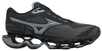 Produktbild von Schuhe Mizuno Wave Prophecy 15 J1GC265131