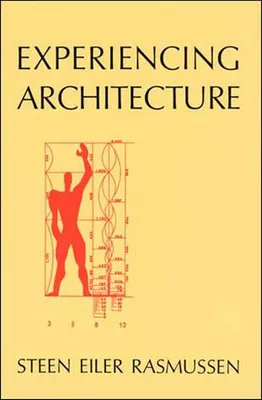 Produktbild von Experiencing Architecture