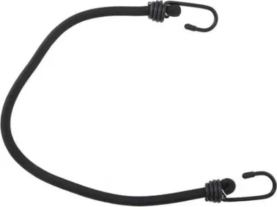 Obrázok produktu pre Contec Ct napínací popruh String 10X600 mm, čierny