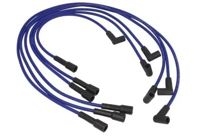 Obrázok produktu pre Sada zapaľovacích káblov ENGITECH ENT910453