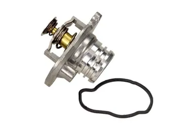 Produktbild von MAXGEAR Thermostat Kühlmittel 92°C für OPEL AGILA (A) (H00) AGILA (B) (H08) für VAUXHALL Agila Mk I (A) (H00)