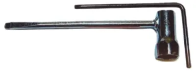 Produktbild von Stihl Original Satz Werkzeuge - 11448901401