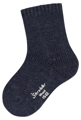 Produktbild von Sterntaler Socken Wolle