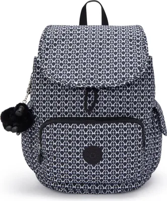 Immagine prodotto di Kipling Basic Prt City Pack Daypack S 33,5 cm