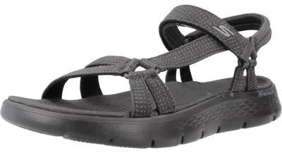 Produktbild von Go Walk Flex Sandal