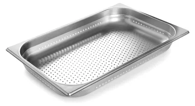 Produktbild von Lacor 66017, 44,9 kg, Spanien
