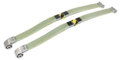 Produktbild von GFK-Blattfeder Set hinten für Ducato 250 bis 4,2t 1395372080