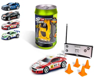 Obrázok produktu pre Gear2Play TR0001, Auto, 5 rok / roky