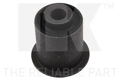Produktbild von Lagerung Lenker für HYUNDAI i30 (FD) 5103417 NK