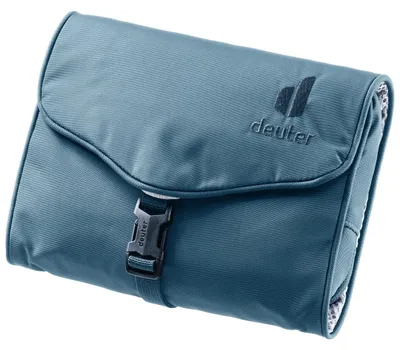 Image de Sac de lavage Deuter I, Atlantique