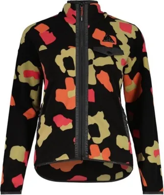 Zdjęcie produktu dla Kurtki Maloja fleecejacke Bocanam Retro 3616518754