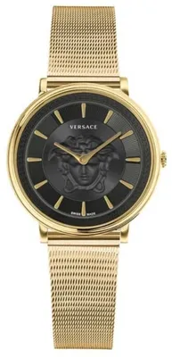 Image de Versace - VE8102119 - Montre - Femme