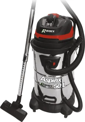Produktbild von Ribimex PRASP51LPE, 44 mm, 51 mm, 88 mm, 14,2 kg