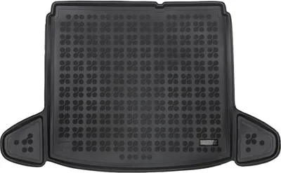 Image de Doublure en caoutchouc Rezaw-Plast MG ZS 2019- (bas)