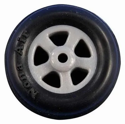 Productafbeelding van NONA 28mm, 1 stuk, modelbouwaccessoire, type N3028