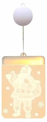 Immagine prodotto di Verk Ff 5907451338292
