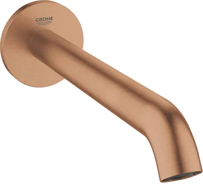 Zdjęcie produktu dla GROHE Essence, 1 szt.