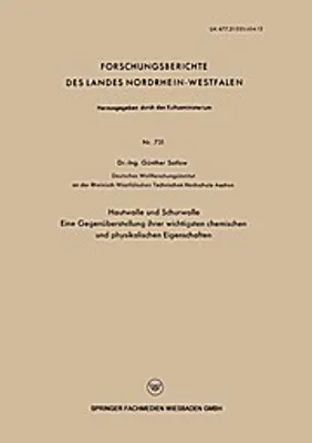 Produktbild von Hautwolle und Schurwolle