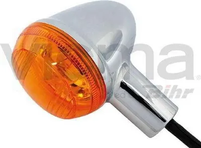 Produktbild von VICMA 13781 Blinker Blinkleuchte vorne Rechts hinten Links