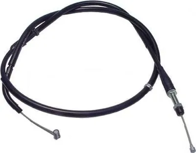Zdjęcie produktu dla Linka Sprzęgła Yamaha Fz1 1000 Fazer 06-14