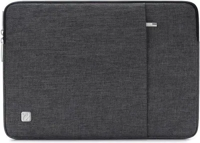 Immagine prodotto di Famanu: Custodia impermeabile per laptop - Borsa portatile per computer