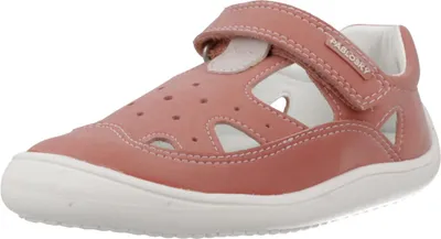 Zdjęcie produktu dla Pablosky 068974p Rose