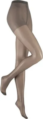 Produktbild von Kunert Strumpfhosen GLATT & SOFTIG 20 DEN – Glatte und weiche Feinstrumpfhose für Damen