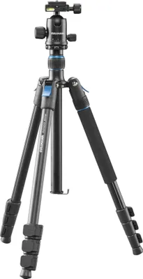 Immagine prodotto di Cullmann Rondo 460M RB8.5