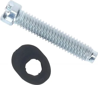 Produktbild von SHIMANO Einstellschraube für RD-M5120 - Präzisionseinstellung, 2 g