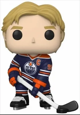 Immagine prodotto di Figura da collezione Funko FUN58451 Multicolore
