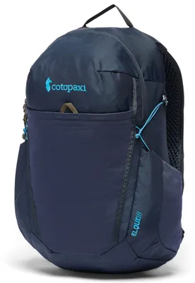 Produktbild von Cotopaxi Elqui 18L Backpack - Rucksack 45 cm (carbon)