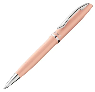 Immagine prodotto di Pelikan biros Jazz Pastel K36 Albicocca scatola pieghevole