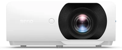 Productafbeelding van BenQ LH655 FHD zakelijke projector